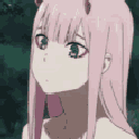 pfft animated Discord emote - 𝑷𝒂𝒓𝒂𝒅𝒊𝒔𝒆
