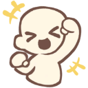 PPYeah
