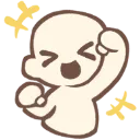 :PPYeah: