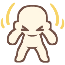 PPYell