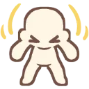 :PPYell: