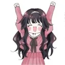 waguri3