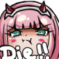 die Discord Emoji from 𝑷𝒂𝒓𝒂𝒅𝒊𝒔𝒆