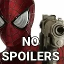 nospoilers