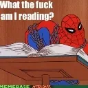tfamireading