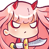 die Discord Emoji from 𝑷𝒂𝒓𝒂𝒅𝒊𝒔𝒆