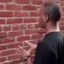 wall
