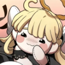 smug custom emote | 𝑷𝒂𝒓𝒂𝒅𝒊𝒔𝒆