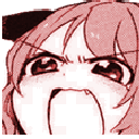 stop custom emote | 𝑷𝒂𝒓𝒂𝒅𝒊𝒔𝒆