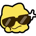 :PPCool: