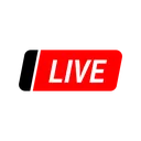 Live