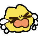 PPCry