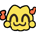 PPDance