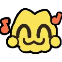 :PPDance: