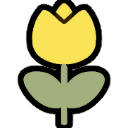 PPFlower