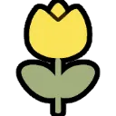 :PPFlower: