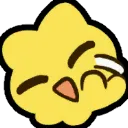 :PPWave: