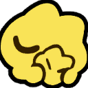 PPHug