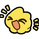 :PPLaugh: