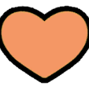 PPLoveHeart