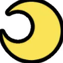 :PPMoon:
