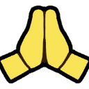 PPPray