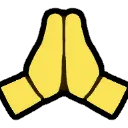 :PPPray: