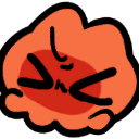 PPAngry