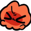:PPAngry: