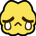 PPSad