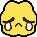 :PPSad: