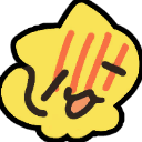 PPBlushing