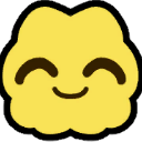 PPSmile