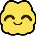 :PPSmile: