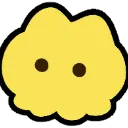 :PPStunned: