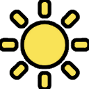PPSun