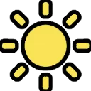 :PPSun: