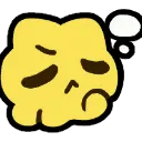 :PPThinking: