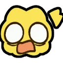 :PPSurprised: