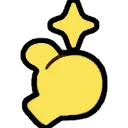 :PPThumbsUp: