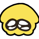 PPPlead