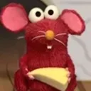 elmouse