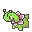 Meganium_Sprite