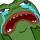 778884316343435265 Discord sticker from דושי גאנג