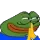 1121140751808598016 Discord Emoji | דושי גאנג
