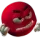 1403796571916865658 Discord Emoji | דושי גאנג