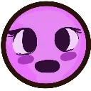 mew_mew
