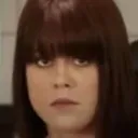 pam