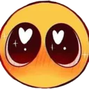 eyeheart