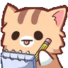 CatNotes